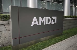 AMD发布了Radeon22.4.2版显卡驱动