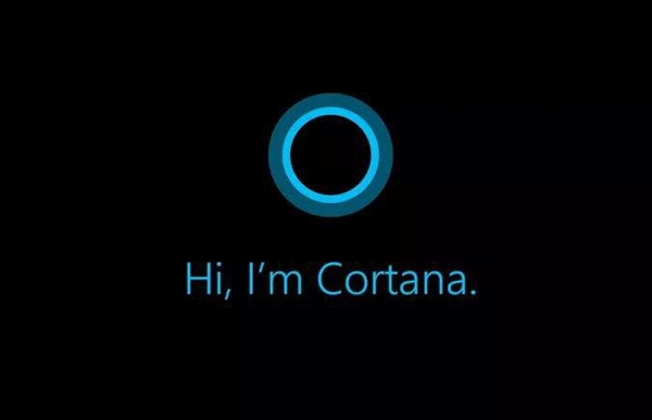 微软宣布终止Win11 Cortana小娜的支持