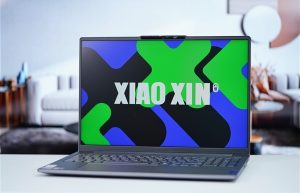 杨元庆宣布4月18日AI PC将在中国市场率先面世
