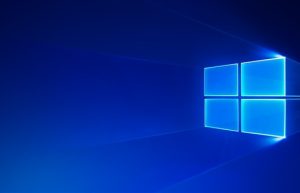 Windows各版本最新份额一览Win10将于明年10月结束支持