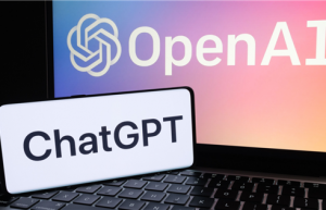 OpenAI宣布放开限制允许用户无需注册ChatGPT