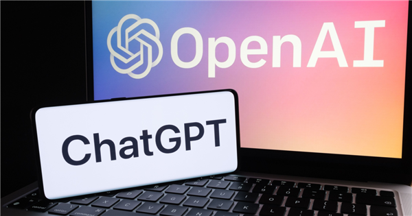 OpenAI宣布放开限制允许用户无需注册ChatGPT